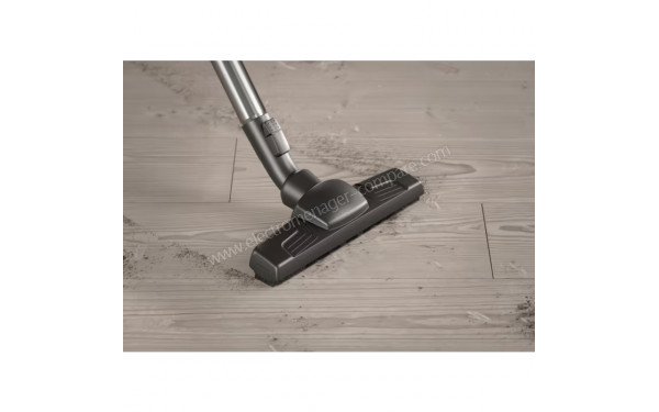 ELECTROLUX EB61A4UG - Brosse