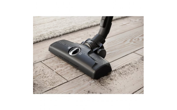 ELECTROLUX EB61A4UG - Brosse