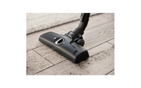 ELECTROLUX EB61A5UG - Brosse principale