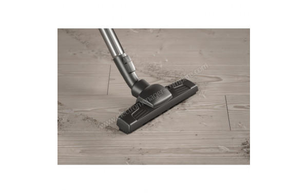 ELECTROLUX EB61C2DBP - Brosse