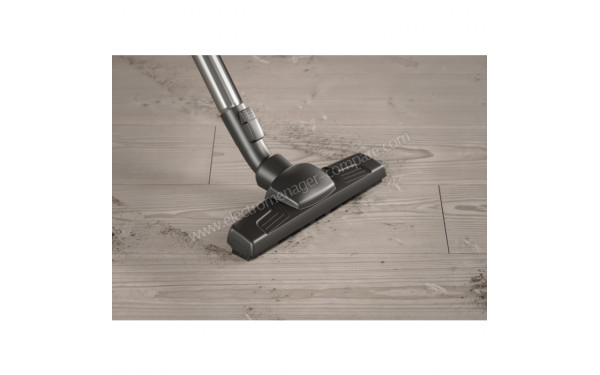 ELECTROLUX EB61C2GRN - Brosse