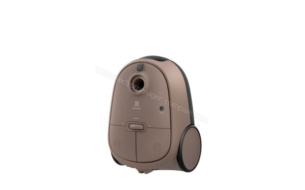 ELECTROLUX EB61C3WBL - Vue 3/4 droite