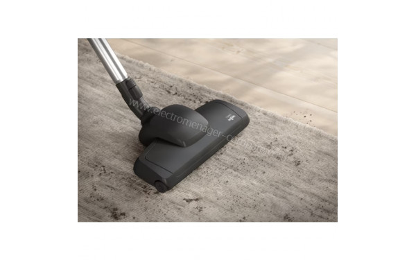 ELECTROLUX EB61C4DB - Brosse