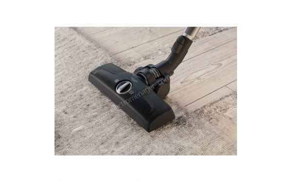 ELECTROLUX EB61H6SW - Brosse