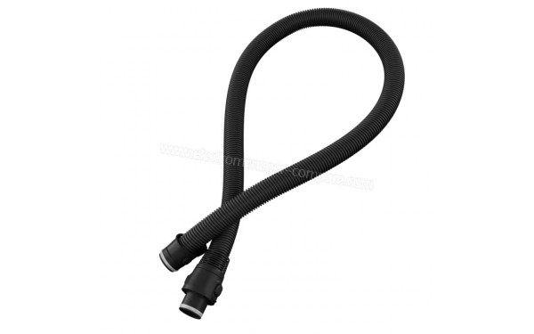 ELECTROLUX EB71U1GG - Flexible