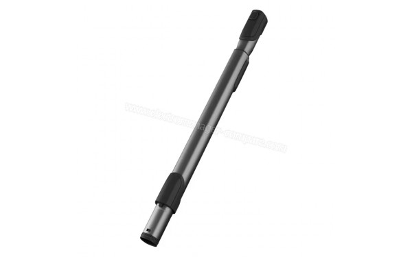 ELECTROLUX EB71U1GG - Tube en m&eacute;tal
