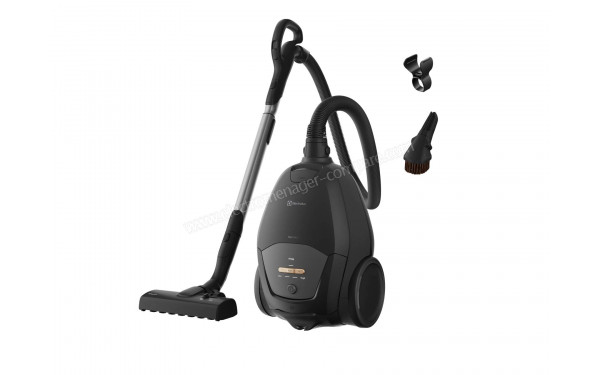 ELECTROLUX EB71U1GG - Accessoires
