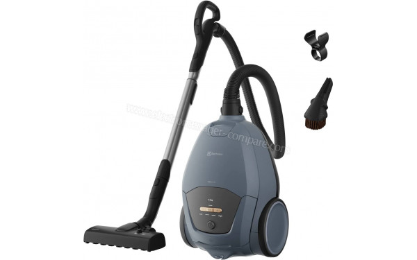 ELECTROLUX EB71U1LDB - Accessoires