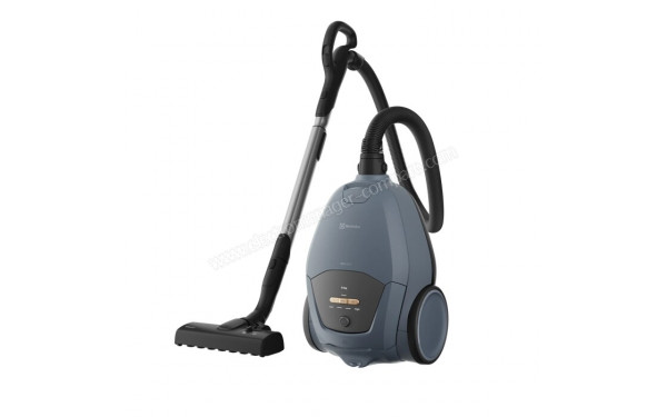 ELECTROLUX EB71U1LDB - Vue du dessus 3/4 droite