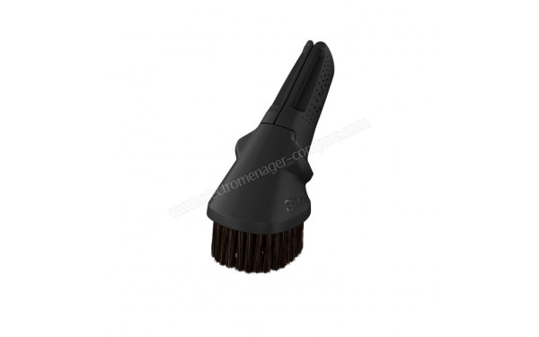 ELECTROLUX EB71U1LDB -  Vue de la brosse
