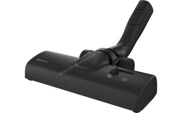 ELECTROLUX EB71U1WB - Vue de la brosse