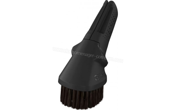 ELECTROLUX EB71U1WB - Vue de la brosse