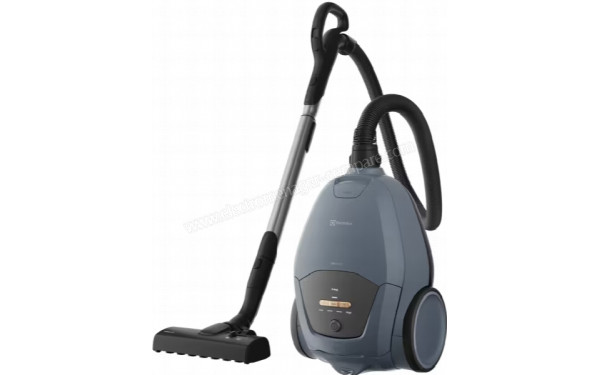 ELECTROLUX EB71U2LDB - Vue du dessus 3/4 droite