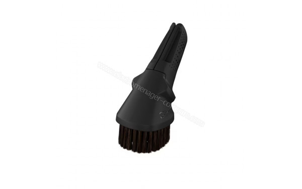 ELECTROLUX EB71U2LDB - Vue de la brosse
