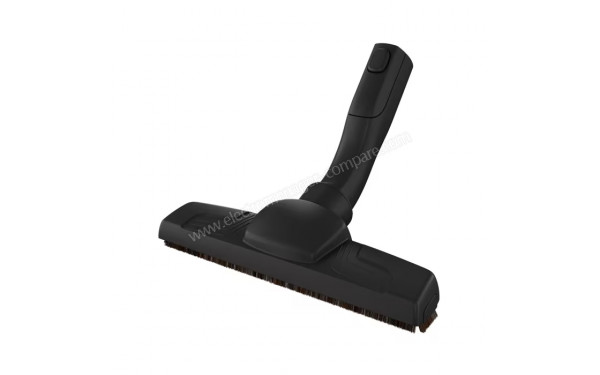 ELECTROLUX EB71U2LDB - Vue de la brosse