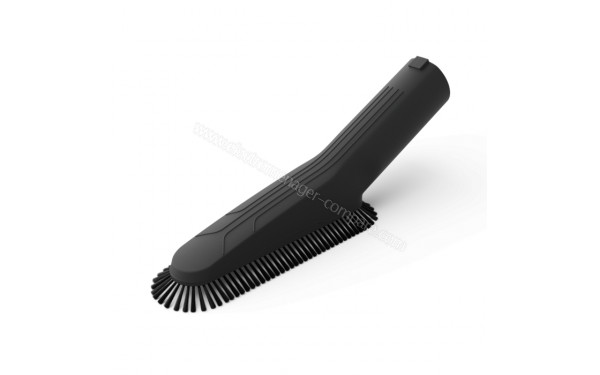 ELECTROLUX EB81U1DB - Brosse