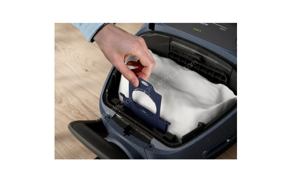 ELECTROLUX EB81U1DB - Sac &agrave; poussi&egrave;re