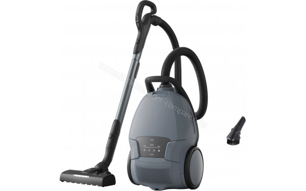 ELECTROLUX EB81U1LDB - Vue d'ensemble (cr&eacute;dit : Boulanger)