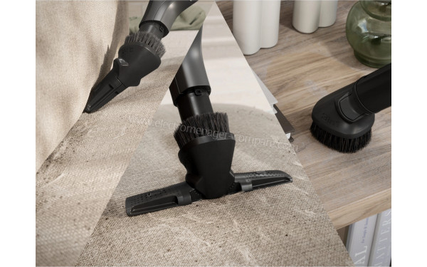 ELECTROLUX EB81U1LDB - Mise en situation (cr&eacute;dit : Boulanger)