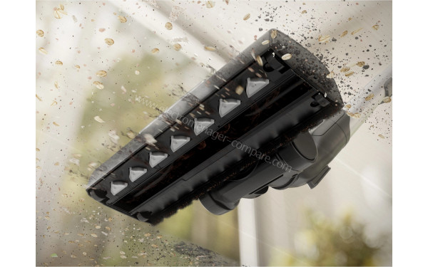 ELECTROLUX EB81U1LDB - Mise en situation (cr&eacute;dit : Boulanger)