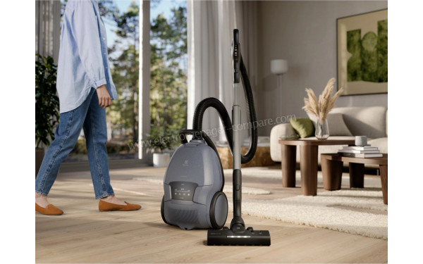 ELECTROLUX EB81U1LDB - Mise en situation (cr&eacute;dit : Boulanger)