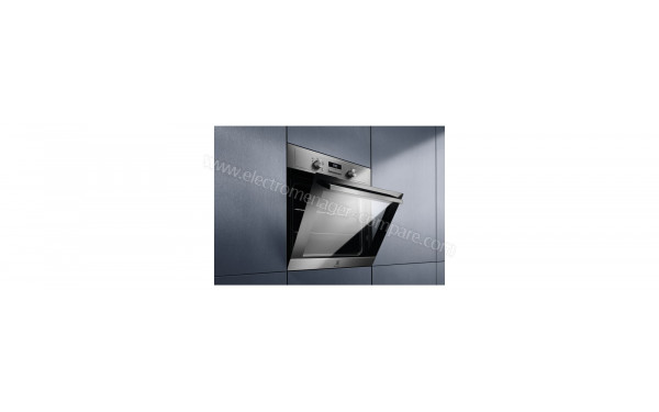 ELECTROLUX EBH4P05X - Appareil encastr&eacute;