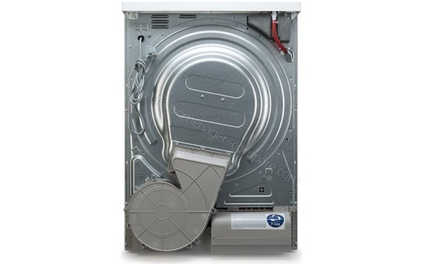 electrolux el2089