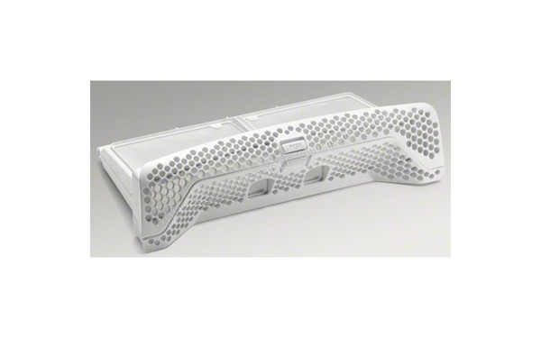 ELECTROLUX EDH3684PDE - Filtre principal