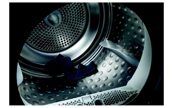ELECTROLUX EDH3687GDW - Tambour (cr&eacute;dit : Boulanger)