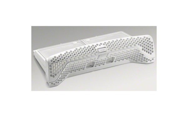 ELECTROLUX EDH3786GZE - Filtre