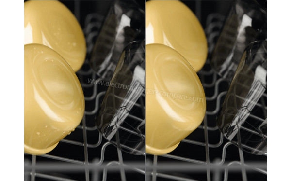 ELECTROLUX EEA28400L - Technologie AirDry