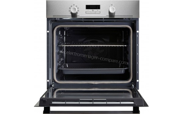 ELECTROLUX EEC2409BOX 2019 - Vue de l'int&eacute;rieur (cr&eacute;dit : Boulanger)