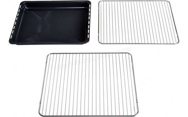 ELECTROLUX EEC2409BOX 2019 - Accessoires (cr&eacute;dit : Boulanger)