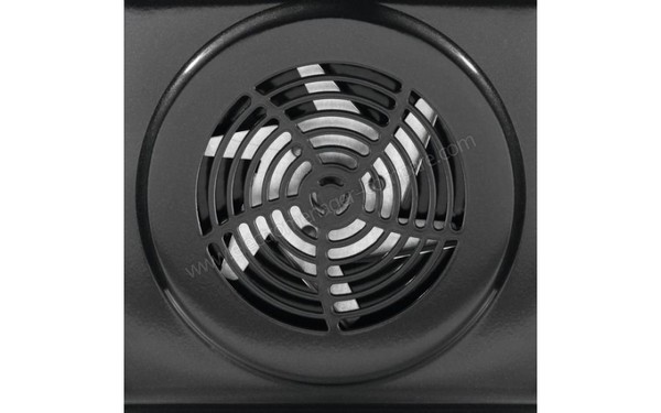 ELECTROLUX EEC6851AOX 2015 - Ventilateur