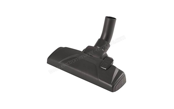 ELECTROLUX EEG41IW - Brosse principale