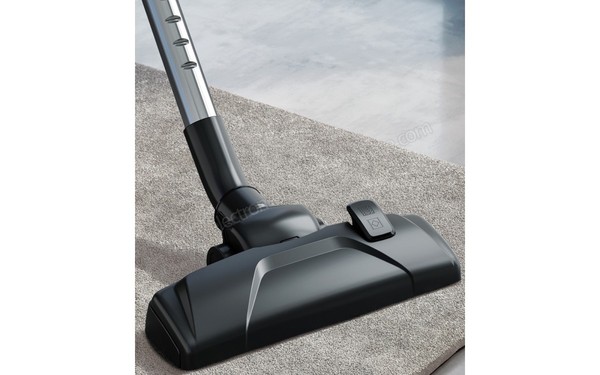 ELECTROLUX EEG43WR - Vue de la brosse principale