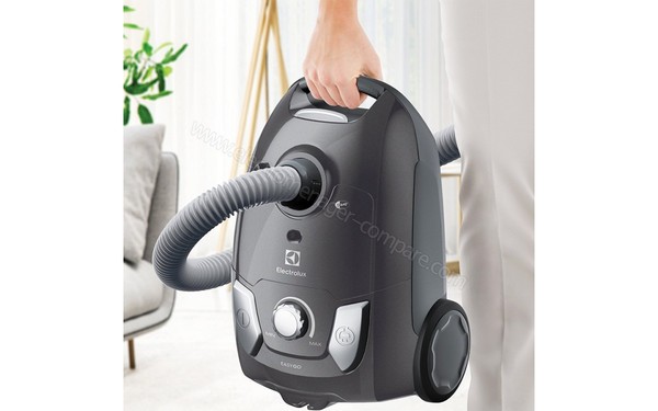 ELECTROLUX EEG44IGM - Poign&eacute;e de transport
