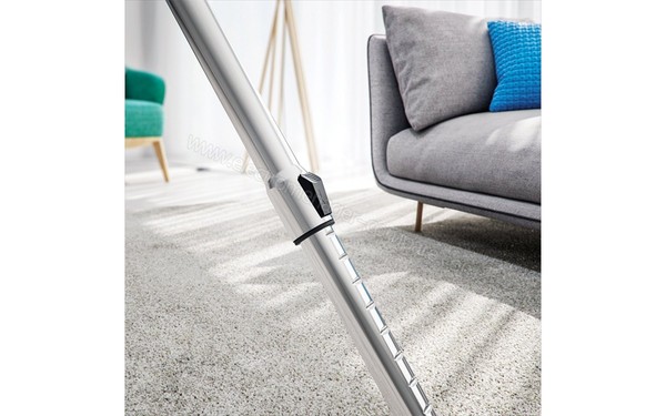 ELECTROLUX EEG44IGM - Tube t&eacute;lescopique