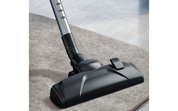 ELECTROLUX EEG44IGM - Brosse DustPro