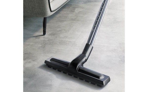 ELECTROLUX EEG44IGM - Brosse parquet