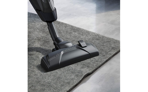 ELECTROLUX EENB54EB - Brosse principale