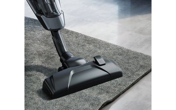 ELECTROLUX EENL51TG - Brosse double positon