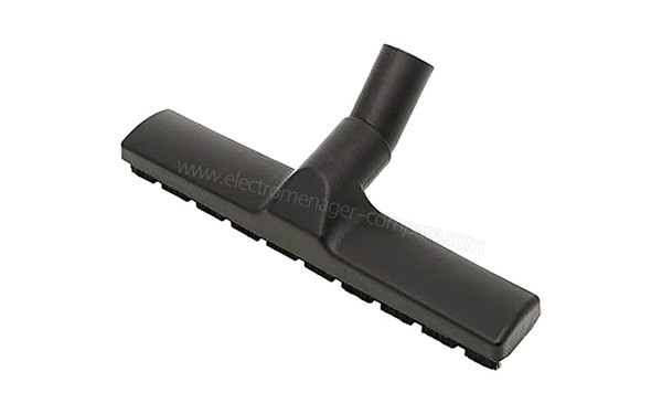 ELECTROLUX EENL54EB - Brosse parquet
