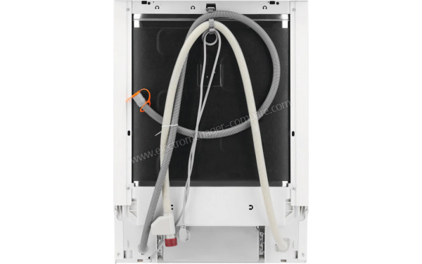 ELECTROLUX EEQ47210L 2021 - Vue de l'arri&egrave;re