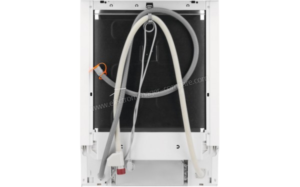 ELECTROLUX EEQ47210L 2019 - Vue de l'arri&egrave;re