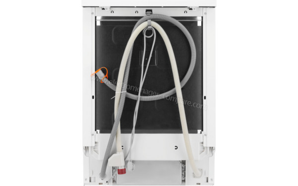 ELECTROLUX EEQ47215L 2021 - Vue de l'arri&egrave;re