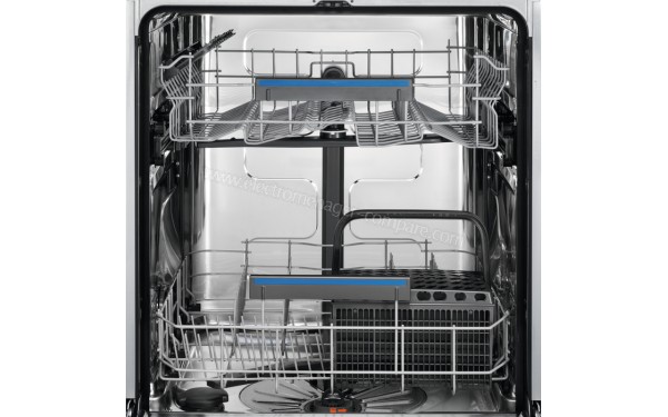 ELECTROLUX EEQ47215L 2019 - Vue de l'int&eacute;rieur