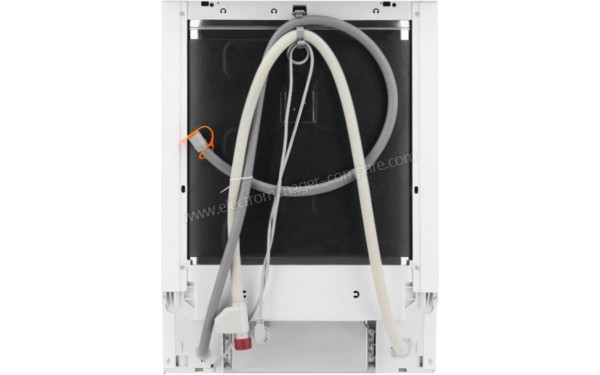 ELECTROLUX EEQ47215L 2019 - Vue de l'arri&egrave;re