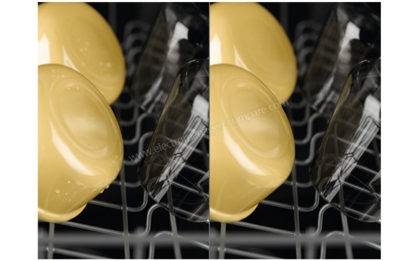 ELECTROLUX EEQ47300L - Vue du lavage interieur (cr&eacute;dit : Darty)