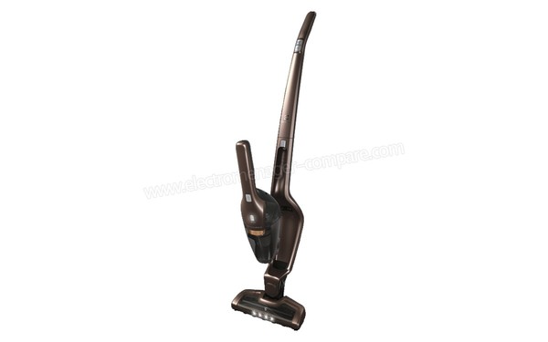 ELECTROLUX EER77MBM - Aspirateur &agrave; main d&eacute;tachable